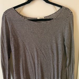 Women’s lightweight long sleeve